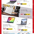 fnac natal
